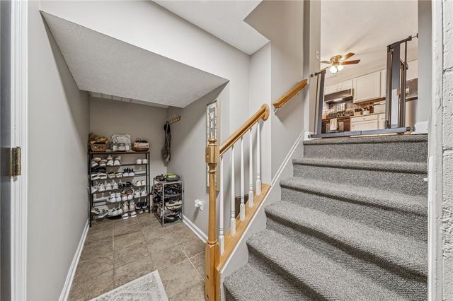 290 Wexford Bayne Rd, Pine Twp, PA 15090