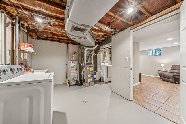 290 Wexford Bayne Rd, Pine Twp, PA 15090