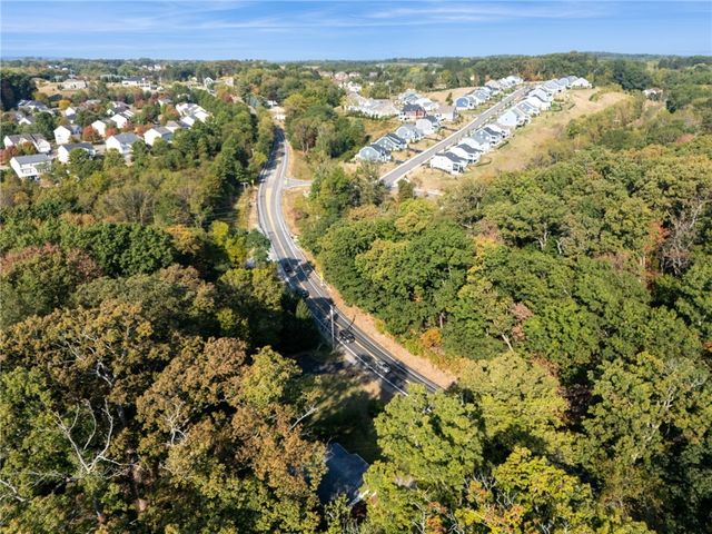 290 Wexford Bayne Rd, Pine Twp, PA 15090