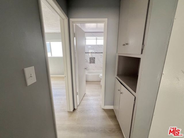 1426 S Orange Grove Avenue 7, Los Angeles, CA 90019