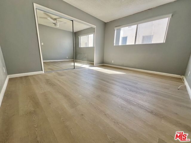 1426 S Orange Grove Avenue 7, Los Angeles, CA 90019