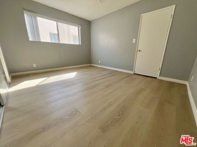 1426 S Orange Grove Avenue 7, Los Angeles, CA 90019