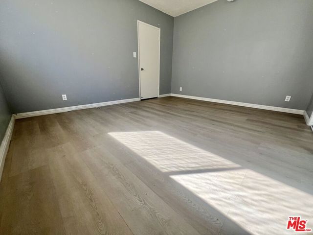 1426 S Orange Grove Avenue 7, Los Angeles, CA 90019