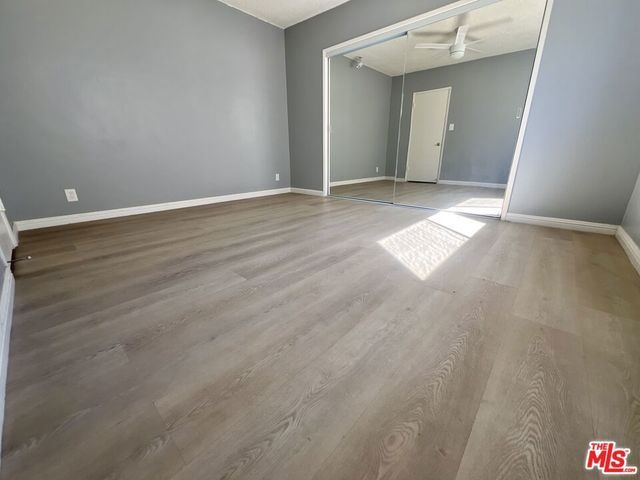 1426 S Orange Grove Avenue 7, Los Angeles, CA 90019