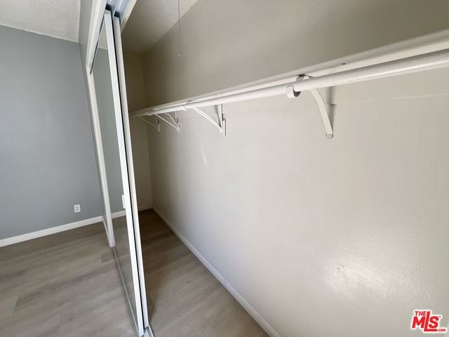 1426 S Orange Grove Avenue 7, Los Angeles, CA 90019