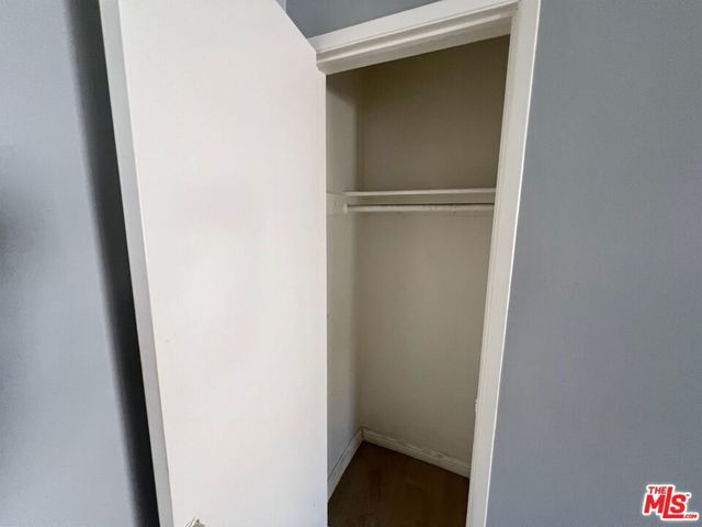 1426 S Orange Grove Avenue 7, Los Angeles, CA 90019