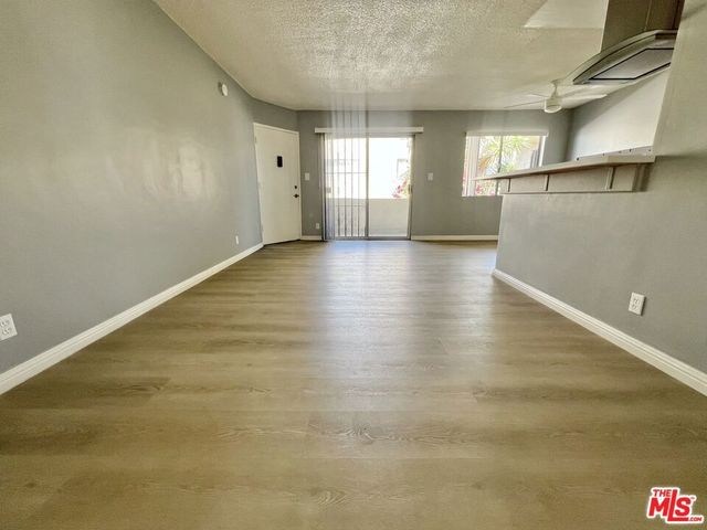 1426 S Orange Grove Avenue 7, Los Angeles, CA 90019