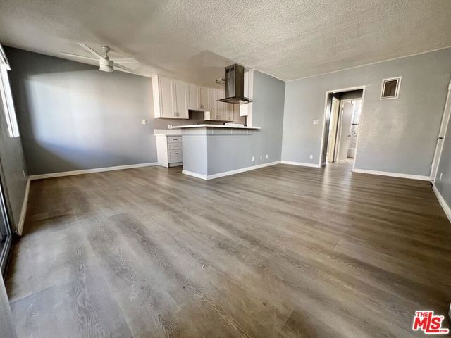 1426 S Orange Grove Avenue 7, Los Angeles, CA 90019