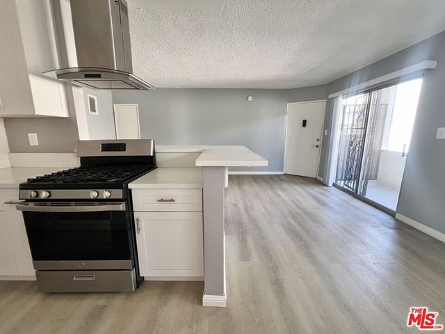 1426 S Orange Grove Avenue 7, Los Angeles, CA 90019