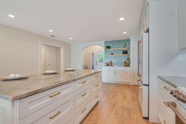 7025 BOCA CIEGA DRIVE, St Pete Beach, FL 33706