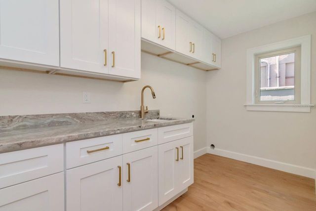 7025 BOCA CIEGA DRIVE, St Pete Beach, FL 33706