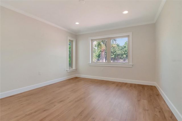 7025 BOCA CIEGA DRIVE, St Pete Beach, FL 33706