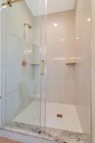 7025 BOCA CIEGA DRIVE, St Pete Beach, FL 33706