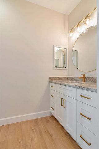 7025 BOCA CIEGA DRIVE, St Pete Beach, FL 33706