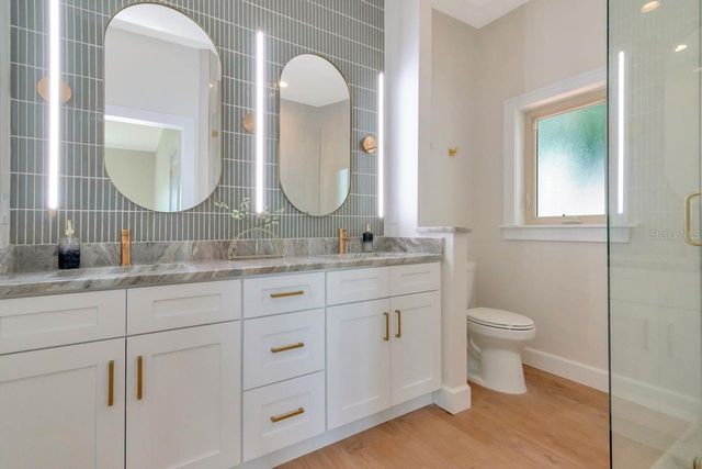 7025 BOCA CIEGA DRIVE, St Pete Beach, FL 33706