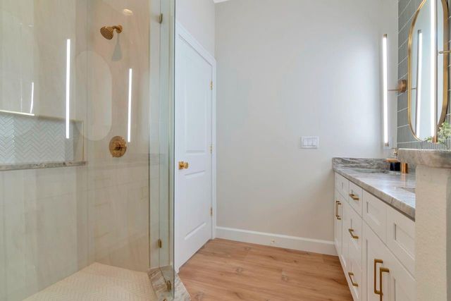 7025 BOCA CIEGA DRIVE, St Pete Beach, FL 33706
