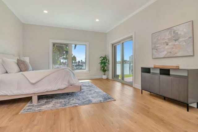 7025 BOCA CIEGA DRIVE, St Pete Beach, FL 33706