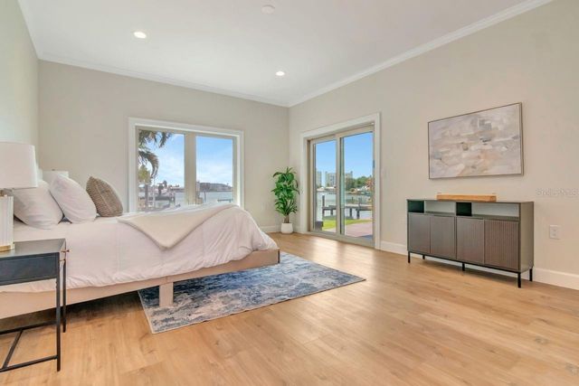 7025 BOCA CIEGA DRIVE, St Pete Beach, FL 33706