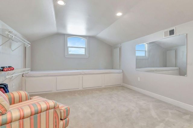 7025 BOCA CIEGA DRIVE, St Pete Beach, FL 33706