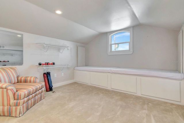7025 BOCA CIEGA DRIVE, St Pete Beach, FL 33706