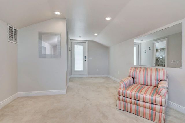 7025 BOCA CIEGA DRIVE, St Pete Beach, FL 33706