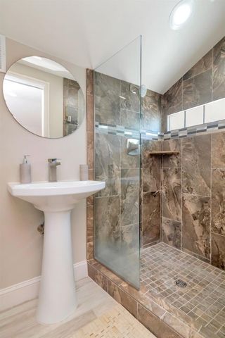 7025 BOCA CIEGA DRIVE, St Pete Beach, FL 33706