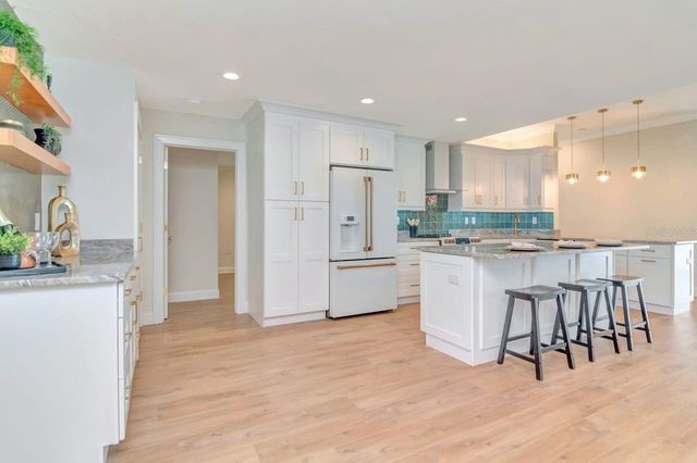 7025 BOCA CIEGA DRIVE, St Pete Beach, FL 33706
