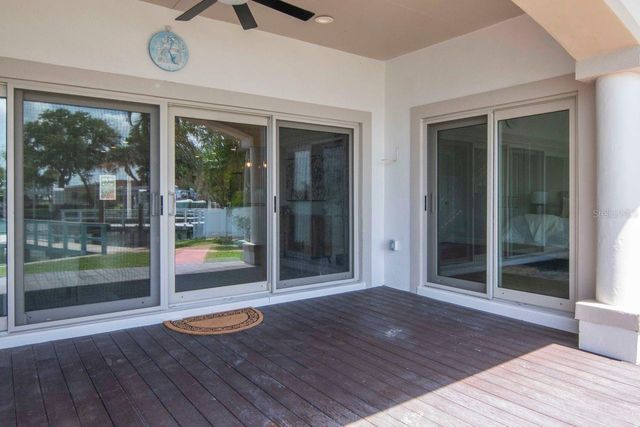 7025 BOCA CIEGA DRIVE, St Pete Beach, FL 33706