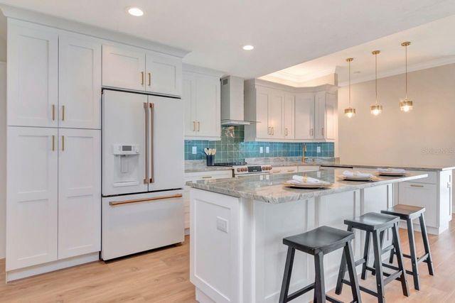 7025 BOCA CIEGA DRIVE, St Pete Beach, FL 33706