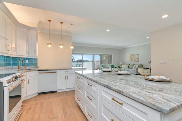 7025 BOCA CIEGA DRIVE, St Pete Beach, FL 33706