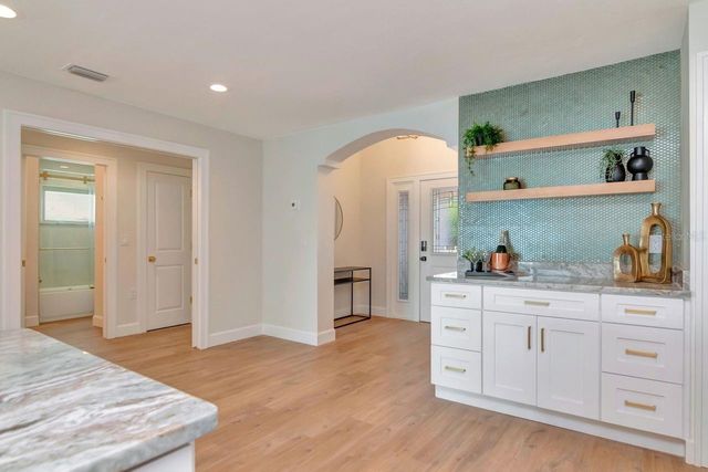 7025 BOCA CIEGA DRIVE, St Pete Beach, FL 33706