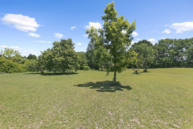 107 Willow Oaks Dr., Headland, AL 36345