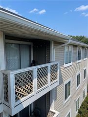 220 Elm Street 433, Clemson, SC 29631