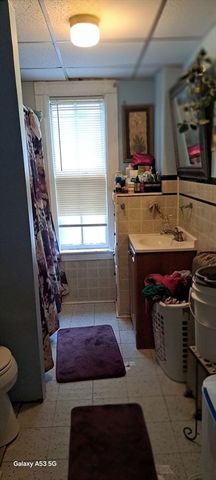 30 Pattison St 2, Worcester, MA 01604