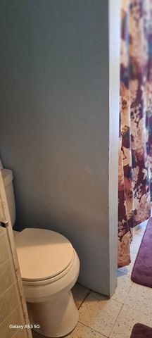 30 Pattison St 2, Worcester, MA 01604