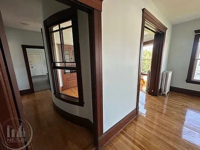 30 Pattison St 2, Worcester, MA 01604