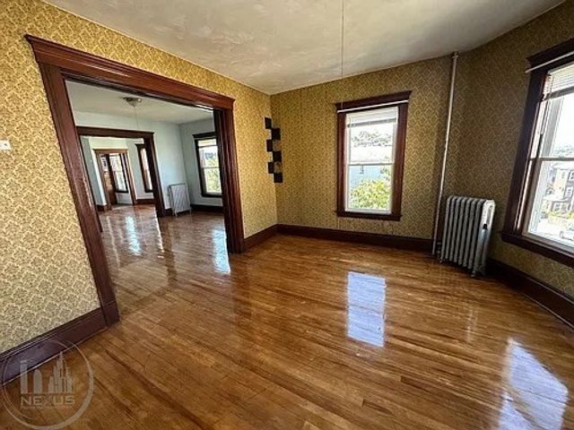 30 Pattison St 2, Worcester, MA 01604