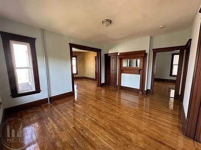 30 Pattison St 2, Worcester, MA 01604