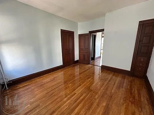 30 Pattison St 2, Worcester, MA 01604