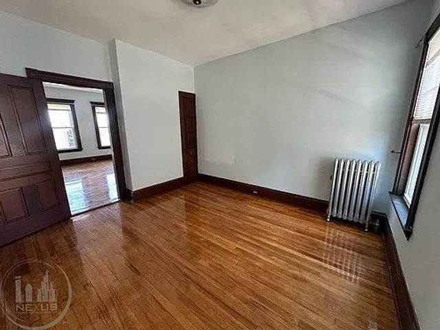 30 Pattison St 2, Worcester, MA 01604