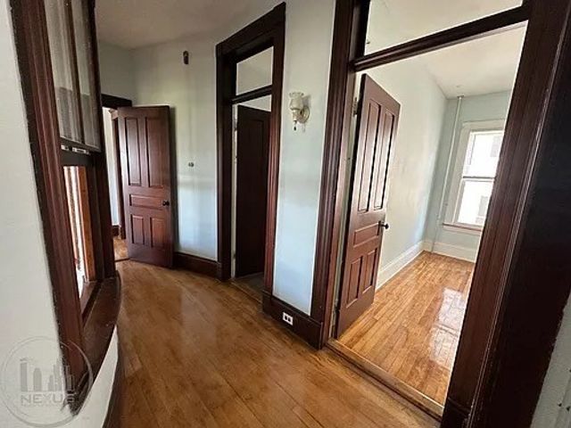 30 Pattison St 2, Worcester, MA 01604