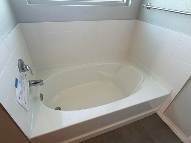 7721 95th Street, Lubbock, TX 79424