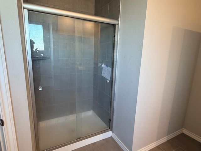 7721 95th Street, Lubbock, TX 79424