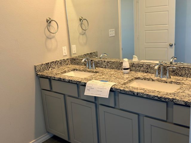 7721 95th Street, Lubbock, TX 79424