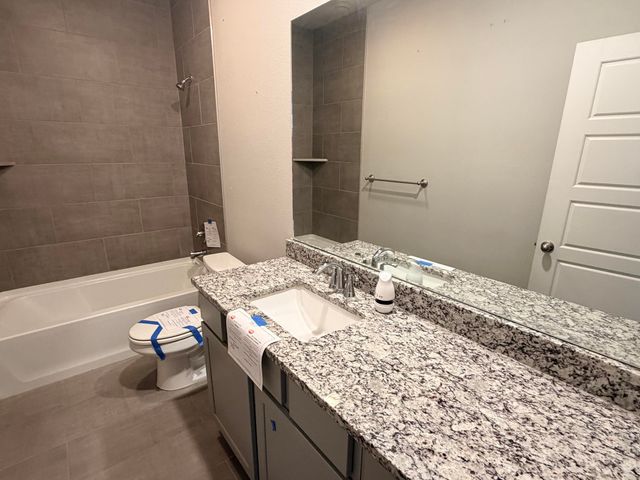 7721 95th Street, Lubbock, TX 79424