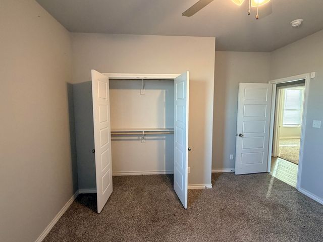 7721 95th Street, Lubbock, TX 79424