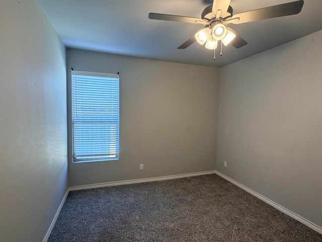 7721 95th Street, Lubbock, TX 79424