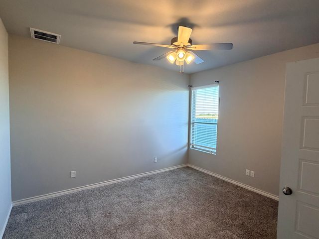 7721 95th Street, Lubbock, TX 79424