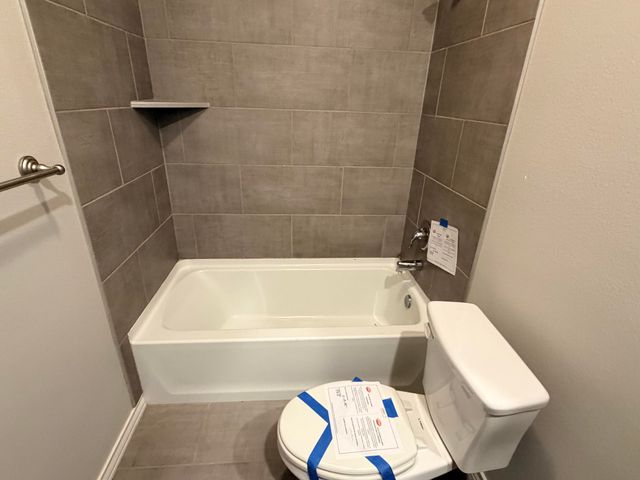 7721 95th Street, Lubbock, TX 79424