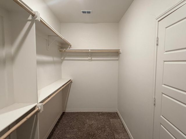 7721 95th Street, Lubbock, TX 79424